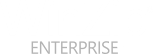 WinZip Enterprise Blog