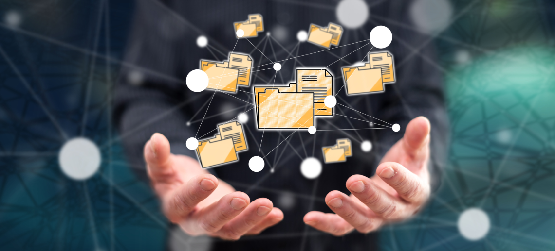 On-premises file sharing solutions and why your enterprise may need one 