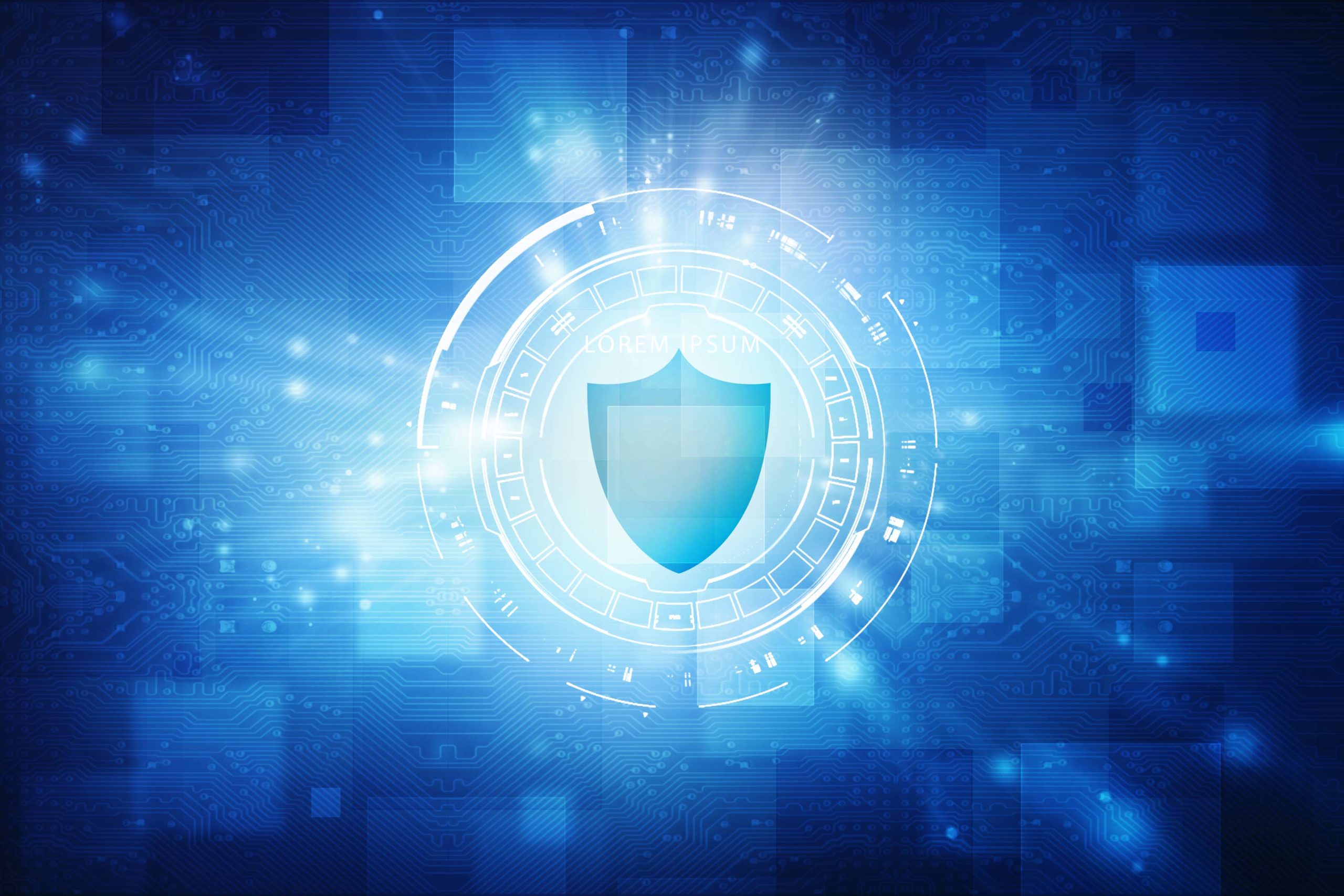 Discover enterprise data storage solutions and how they keep your organization’s data secure